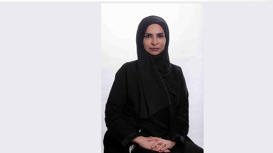 هيئة تنمية المجتمع تطلق صيف أمن بالتعاون مع اليونيسف ووزارة التربية والتعليم لتوعية الأطفال لما بعد جائحة كورونا