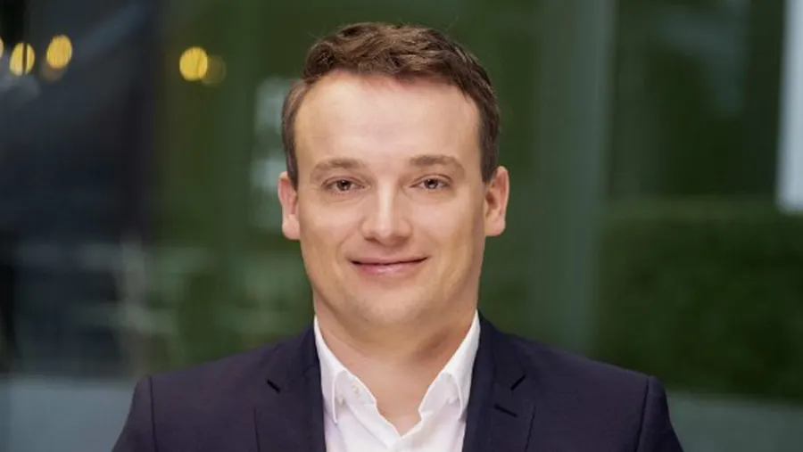 SAP Announces Intent to Take Qualtrics Public