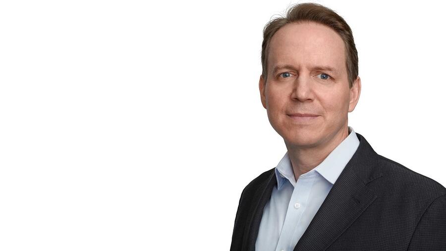 تتعاون سيتركس ومايكروسوفت لتعزيز واقع ومستقبل العمل الجديد