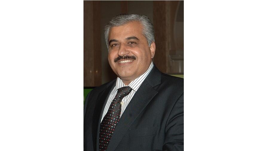 بنك برقان يوقع شراكة حصرية مع شركة “بست اليوسفي” للإلكترونيات