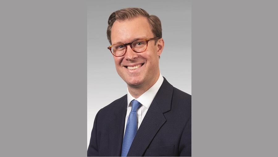 بنك HSBC الإمارات يطلق منصة للتداول عبر الإنترنت لعملاء خدمات إدارة الثروات