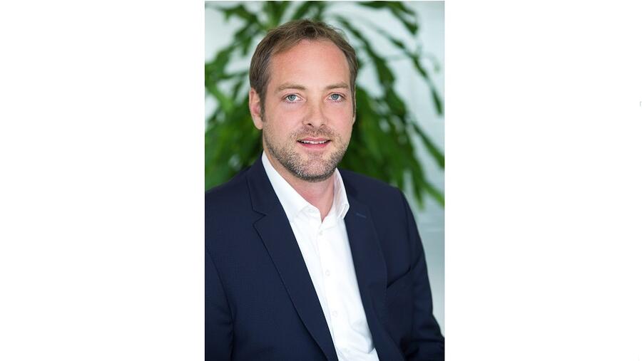 الشركات المتقدّمة "رقمياً" تمهّد الطريق للارتقاء بأداء الشركات