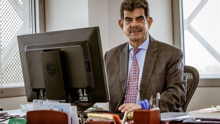 صندوق البحث العلمي من مؤسسة قطر يقدم منحًا للمشاريع المصممة لقيادة التنمية الاجتماعية والاقتصادية في قطر