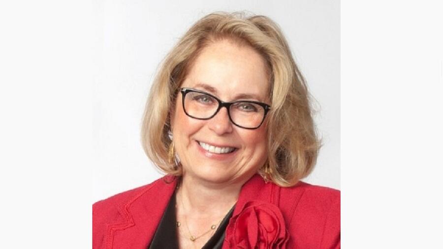 حلول جديدة من إف 5 تعتمد على الذكاء الاصطناعي لحماية مواقع الإنترنت من الهجمات المؤتمتة ومحاولات الاختراق