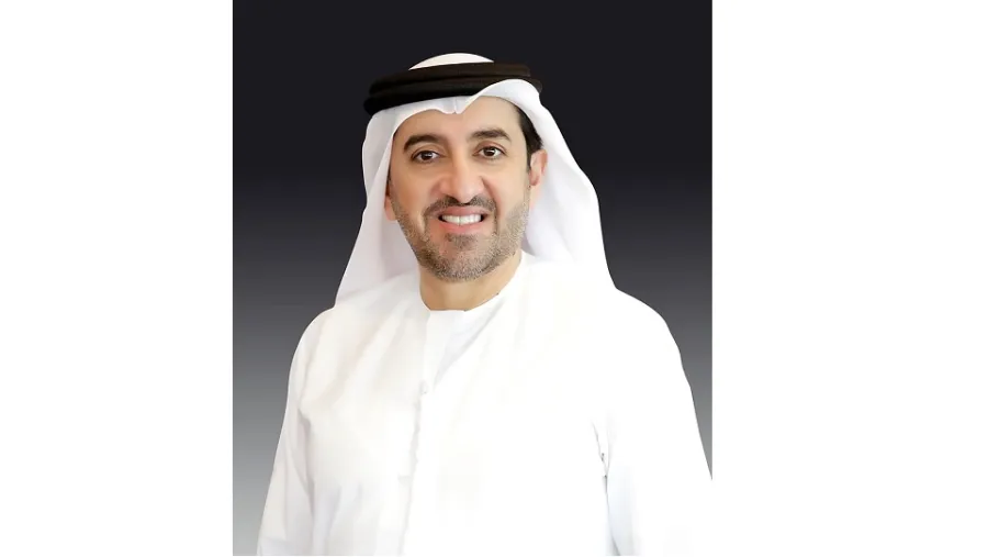 MoF Completes Phase one of the e-Dirham System Transformation 