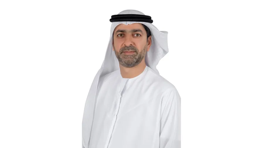 MoF: Government Spending Efficiency Is Key to Mitigate the Economic Repercussions of COVID-19