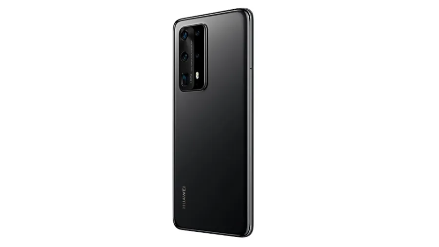 Nothing Is Too Far Away With the Huawei P40 Pro+ 100x Zoom!