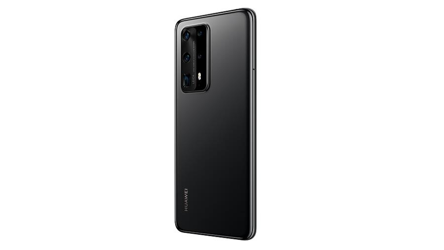 تفاصيل أوضح وأكثر دقة مع ميزة 100X في هاتف HUAWEI P40 Pro+