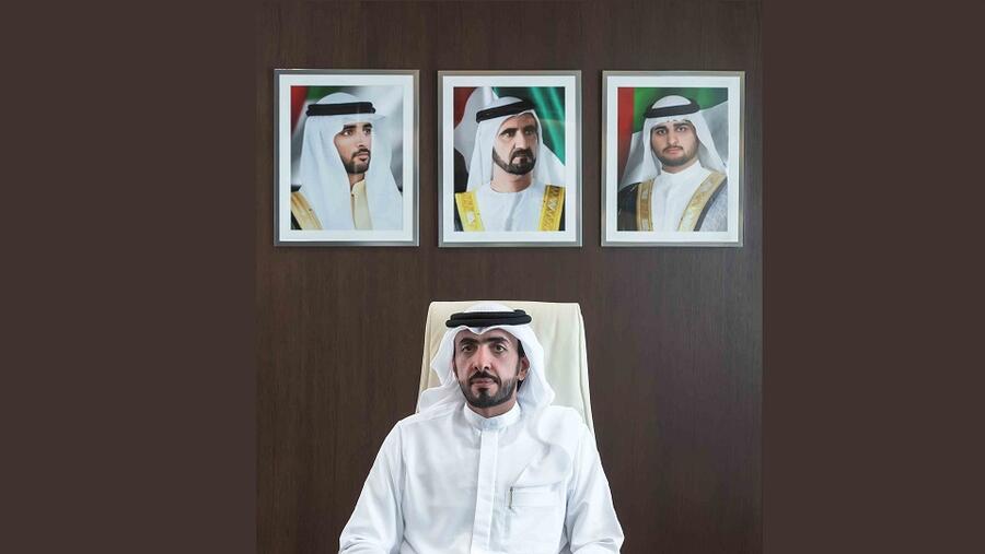 العليا للتشريعات تستعد لمناقشة أهمية الأسباب الموجبة في صياغة التشريعات خلال ورشة تثقيفية إلكترونية في 27 يوليو الجاري