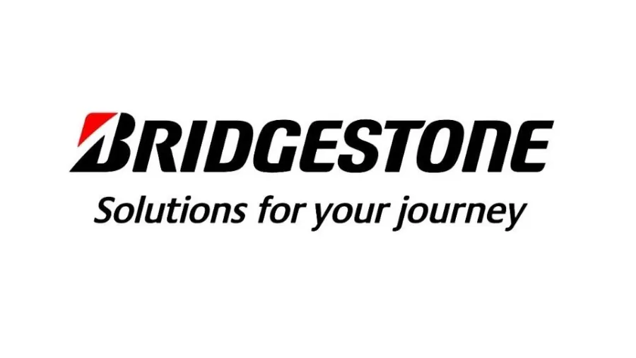 Bridgestone Launches New Global Tagline Toward a Sustainable Solutions Company
