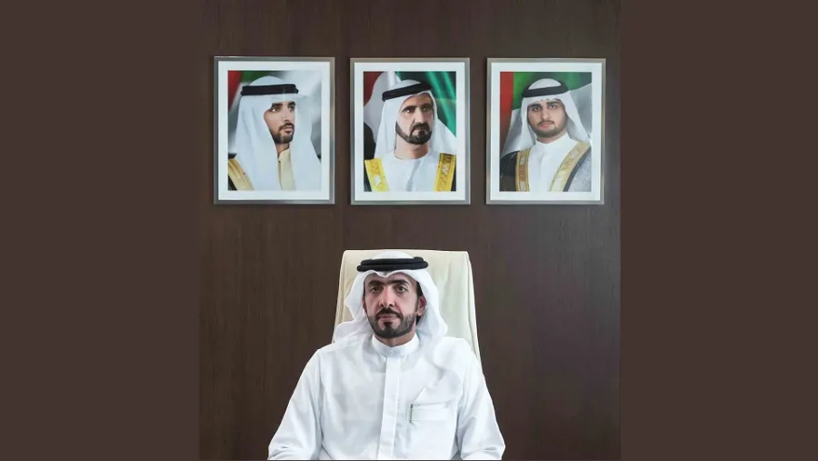 SLC Discusses the ‘Importance of Rationale Behind Legislation in the Drafting Process’ With 35 Government Entities in Dubai