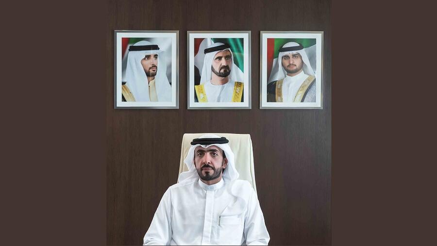 العُليا للتشريعات تناقش أهمية الأسباب الموجبة في صياغة التشريعات مع ممثلي 35 جهة حكومية في دبي 