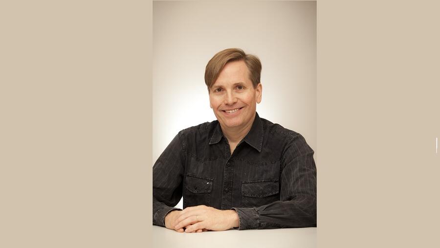 مؤسسة قطر: دراسة جديدة لاستاذ بجورجتاون تؤكد أن تطبيق منظومة الدخل الأساسي يمكنها القضاء على الفقر في المملكة المتحدة بتكلفة 3,4% من إجمالي الناتج المحلي