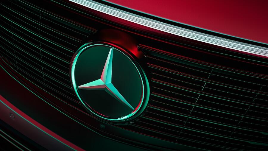 مرسيدس بنز عُمان تقدم لعملائها تشكيلة متكاملة من نجماتها الرائعة ابتداءً من 14,495 ريال عُماني