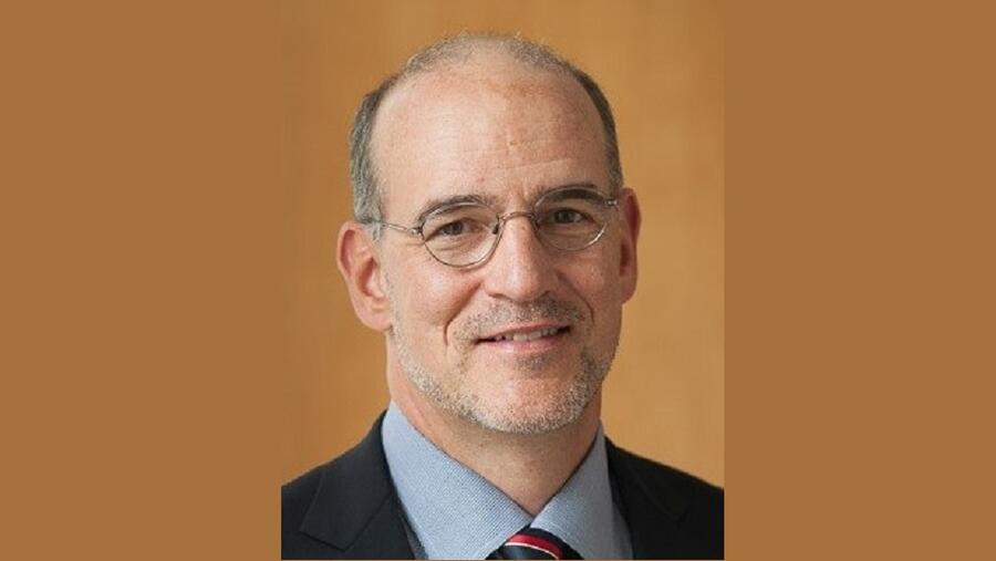 بوسطن كونسلتينج جروب: "ضريبة الكربون" على المنتجات المستوردة إلى الاتحاد الأوروبي يمكن أن تؤثر "إيجاباً" على مصدّري النفط في دول الخليج وأن تكون عاملاً جديداً يغير مشهد التجارة العالمية