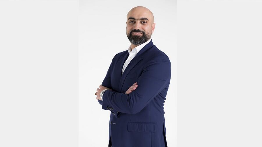 إف 5 نتوركس توسع نطاق خدماتها الأمنية المدارة بطرح أول نقطة اتصال في الشرق الأوسط