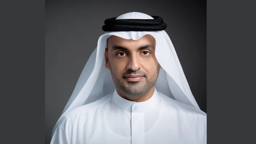 Dubai Economy Underscores Importance of Sales and Discounts as Necessary Marketing Tools 