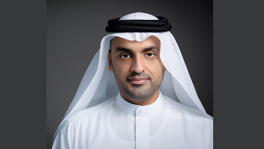 اقتصادية دبي: العروض والتنزيلات أداة تسويق ضرورية، وممارستها تحتاج لتصاريح رسمية إلى جانب إدراك أنواعها وشروطها