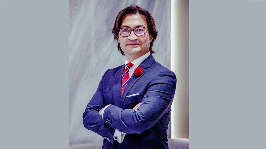 تطبيق عزيزي للتطوير العقاري الذي يهدف لإثراء حياة السكان في مشاريعها متوفر الآن للتحميل