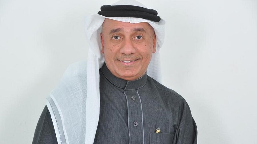 واحة بيتك الصناعية تعلن تأكيد التعيين الحصري لشركة سَفِلز