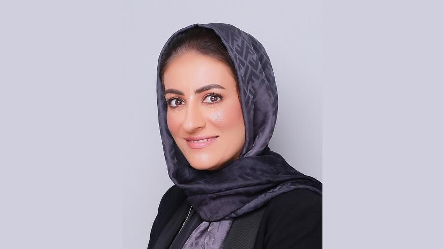 البحرين الإسلامي (BisB) يتخذ عدة إجراءات خلال أزمة كورونا