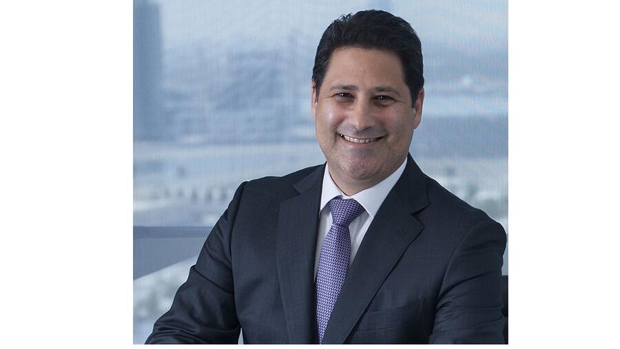 أعلنت ديلويت أن معتصم الدجاني تبوأ منصب الرئيس التنفيذي الجديد لديلويت الشرق الأوسط خلفاً لعمر الفاهوم الذي شغل هذا المنصب طيلة السنوات العشرين الماضية. 