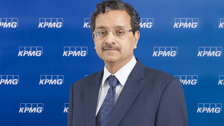 KPMG Publication: Companies Are Enduring Challenges in Meeting Their Debt Obligations During the Current Turbulent Times