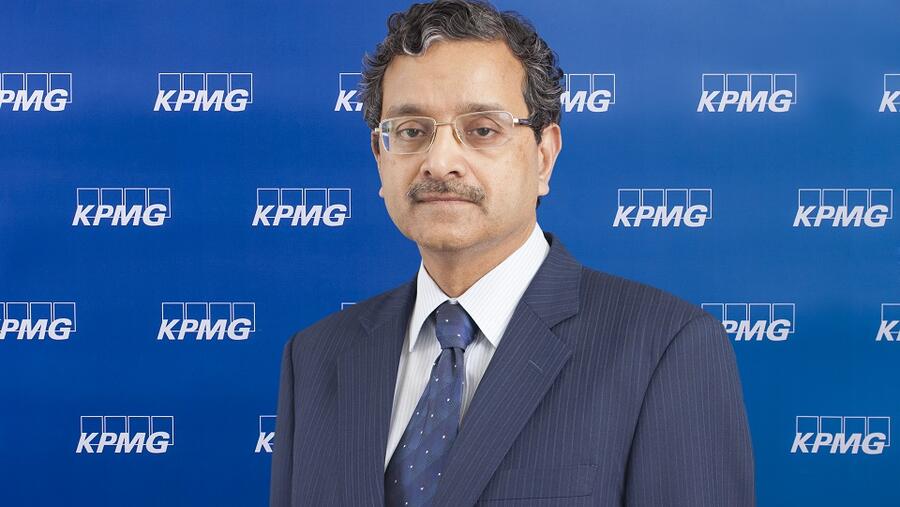 KPMG Publication: Companies Are Enduring Challenges in Meeting Their Debt Obligations During the Current Turbulent Times