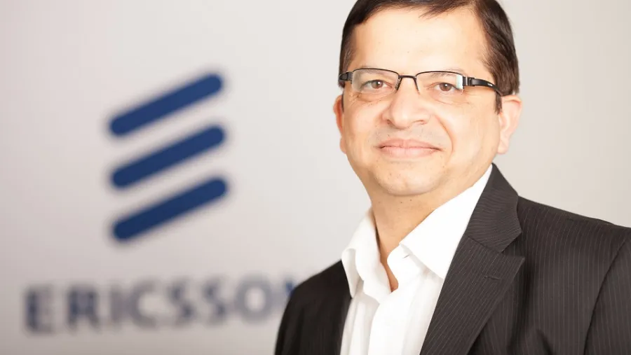 Creating a 5G Future: The Role of Connectivity During a Pandemic