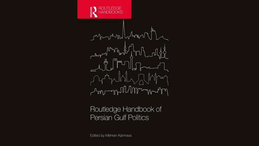Georgetown’s CIRS Publishes First 40 Books, a Milestone of Knowledge Production at QF