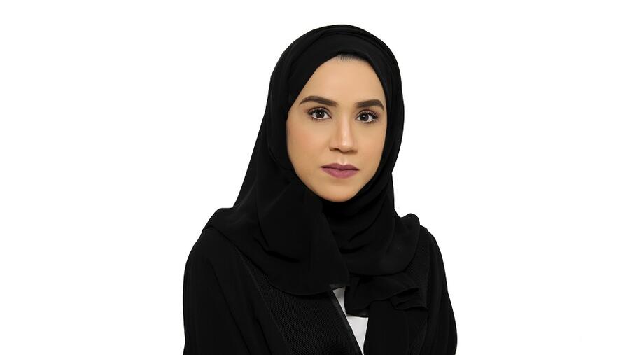 اقتصادية دبي تستضيف ورش عمل افتراضية للمترشحين لجائزتي "دبي للجودة" و"دبي للتنمية البشرية"