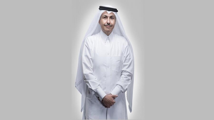 مجموعة Ooredoo تمدد إجراءات العمل من المنزل لغاية نهاية العام  وتدعم ثقافة عمل أكثر مرونة