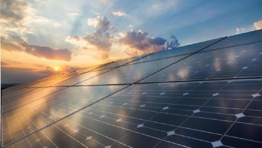 تصل القدرة الإنتاجية للمشروع إلى 500 ميجاوات