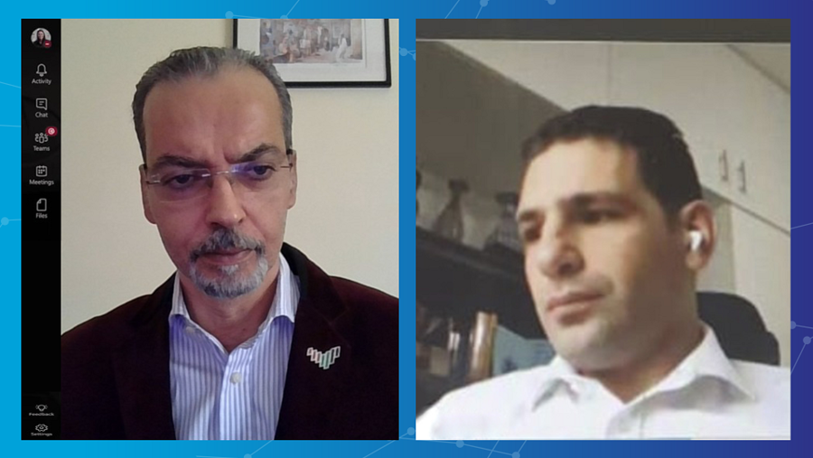 تهدف استراتيجية "سويفت" الجديدة بشكل رئيسي إلى دعم المؤسسات المالية وتمكينها من الارتقاء بأعمالها في مجال المدفوعات والأوراق المالية.