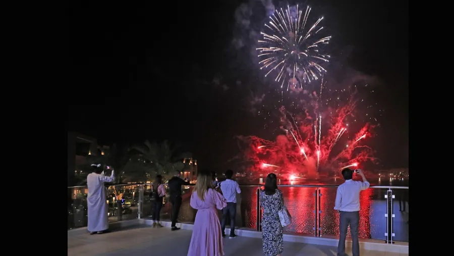 Get Straight to the Pointe This DSS for Fireworks, Freebies and Family Fun 