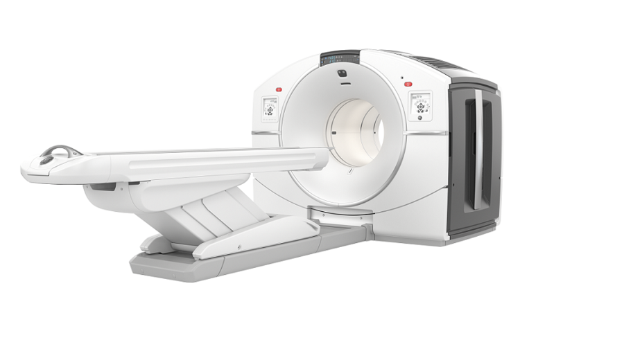 مركز الخليج الدولي للأورام يعزز إمكانياته التشخيصية عبر استخدام أول نظام رقمي للتصوير المقطعي بالانبعاث البوزيتروني في  الإمارات
