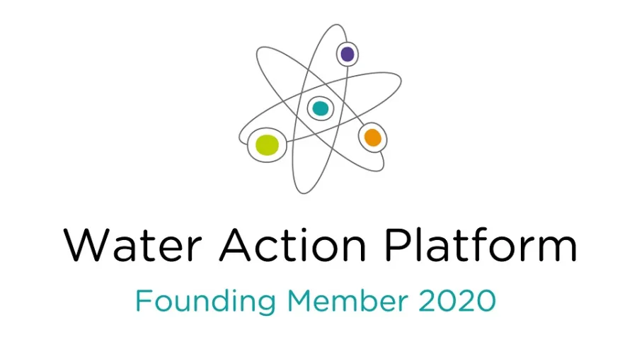 Metito Joins the Water Action Platform for Global Knowledge-Sharing 