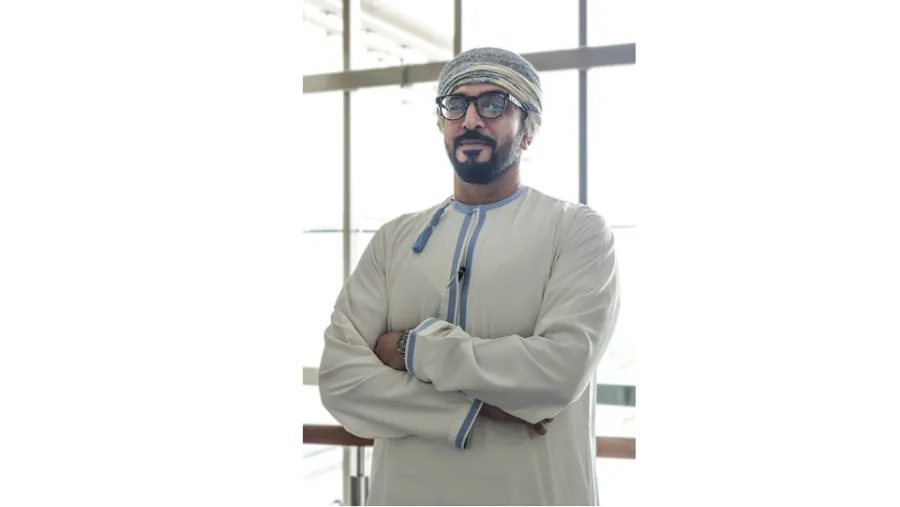 National Bank of Oman and Principal Global Investors to Discuss Real Estate Investment in Light of COVID-19