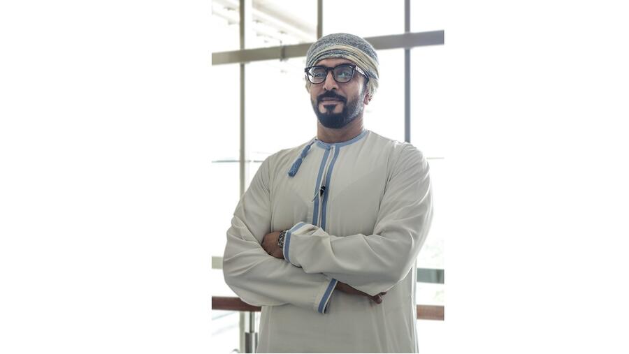 البنك الوطني العُماني يعقد جلسة نقاشية حول ’الاستثمارات العقارية في ظل جائحة فيروس كوفيد – 19‘