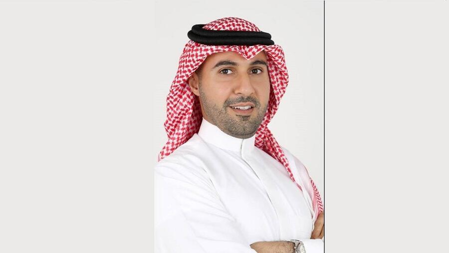 بنك ستاندرد تشارترد يعيّن رئيسًا تنفيذيًا لفرعه في المملكة العربية السعودية