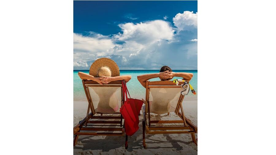 الإمارات للعطلات تعتمد إجراءات جديدةً لمنح العملاء مزيداً من المرونة