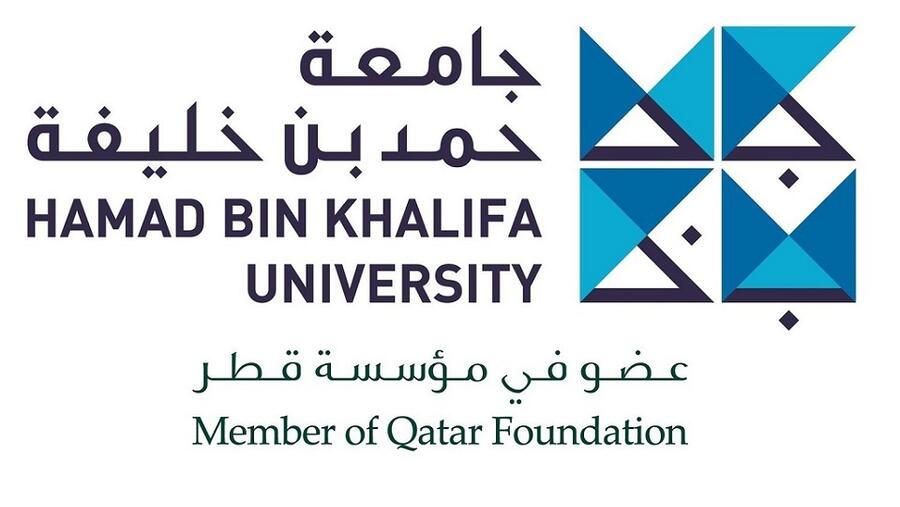 ممرضة وباحثة قطرية مشاركة في تأليف دراسة أصدرتها مؤسسة قطر: "مكان عمل طواقم التمريض بمثابة بيتهم الثاني وهم بحاجة إلى دعمنا"