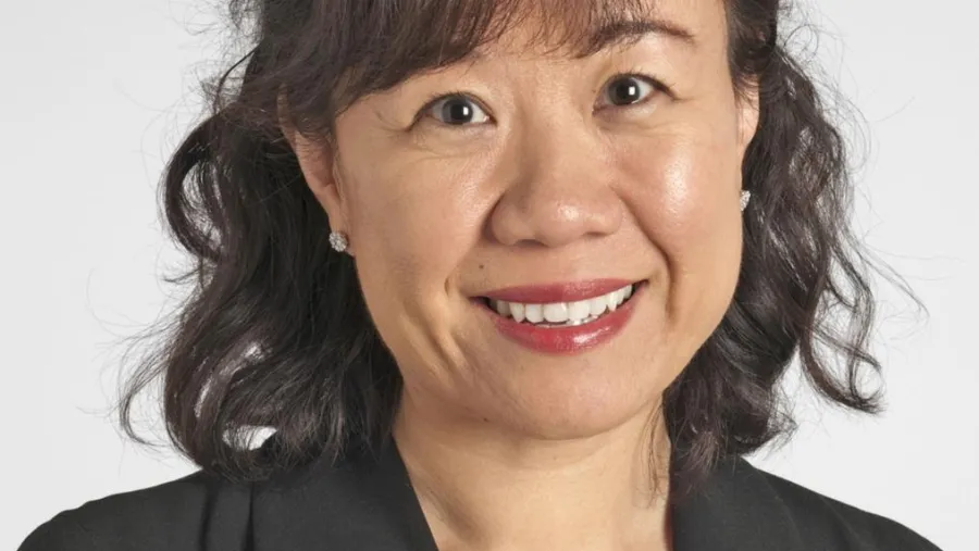 Experts Advise a Different Approach to Preventing Heart Disease in Women