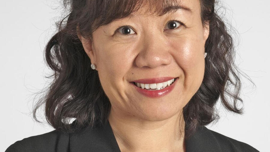 خبراء كليفلاند كلينك يقترحون مقاربة جديدة للوقاية من أمراض القلب عند النساء