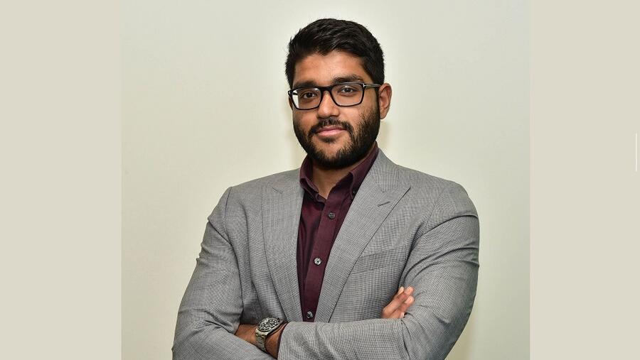 ثلاث خطوات على المؤسسات في الشرق الأوسط اتباعها لتعزيز أمنها الإلكتروني خلال جائحة فيروس "كوفيد-19" 