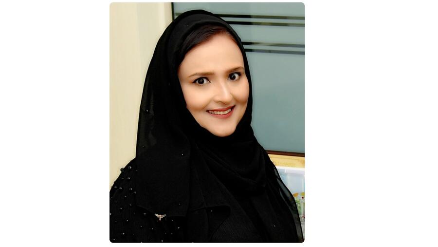 جمارك دبي تطلق مبادرة آفاق جمركية لتوعية المتعاملين بدور وجهود إدارة القيمة الجمركية