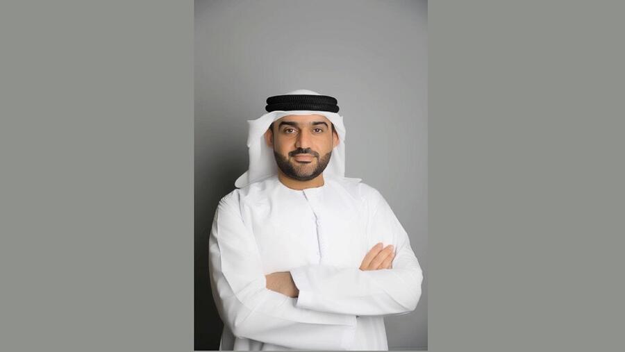 شمس تطلق حزمة داعمة لرائدات الأعمال بمناسبة يوم المرأة الإماراتية