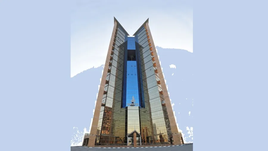 Sharjah Islamic Bank wins the Sharjah Award for Voluntary Work