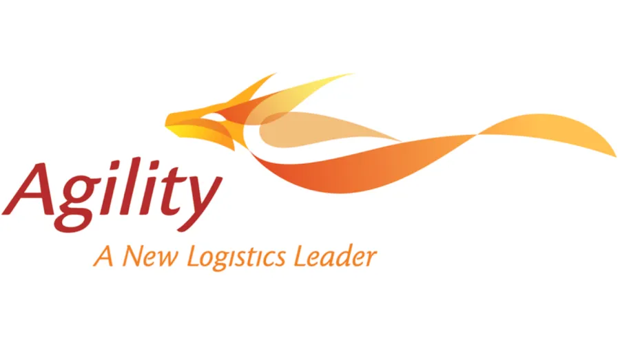Agility Reports KD 16.2 Million Net Profit for the first 6 months of 2020