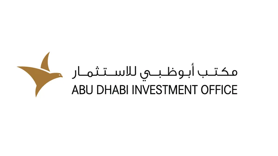 ADIO and ADQ Join Forces To Spur Further Investment in Abu Dhabi’s Digital Economy and Start-Up Ecosystem